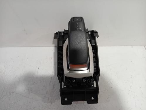 Schakelmechaniek Peugeot 208 II e-208 98336289DX, Auto-onderdelen, Transmissie en Toebehoren, ARN erkend, Stiba lid, Erkend duurzaam