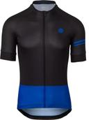 AGU Duo Essential Fietsshirt Korte Mouwen Zwart Heren, Agu, Nieuw, Overige maten, Bovenkleding