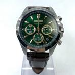 Seiko - Chronograph - Zonder minimumprijs - 8T63-0A00 -