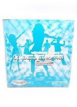 Dance Dance Revolution X-treme Dance Pad Platinum Boxed, Spelcomputers en Games, Games | Nintendo Wii, Zo goed als nieuw, Ophalen of Verzenden