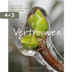 Vertrouwen 9789023971207 Janet van Dijk, Verzenden, Zo goed als nieuw, Janet van Dijk