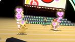 Pokemon Shining Pearl (Nintendo Switch tweedehands game), Ophalen of Verzenden, Zo goed als nieuw