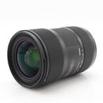 Sigma 18-35mm F/1.8 DC HSM Art Nikon DX | Tweedehands, Verzenden, Gebruikt, Overige Merken