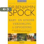 Baby Kinderverzorging En Opvoeding 9789021544731, Verzenden, Gelezen, Steven J. Parker