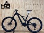 Specialized Turbo Levo Alloy 29 inch E-Mountainbike NX 2021, Fietsen en Brommers, Fietsen | Mountainbikes en ATB, Overige merken