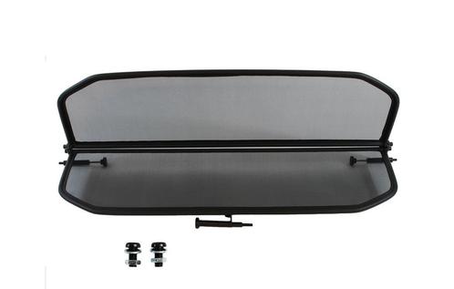 Cabrio Windscherm Porsche 944/968, Auto-onderdelen, Interieur en Bekleding, Nieuw, Porsche, Ophalen of Verzenden