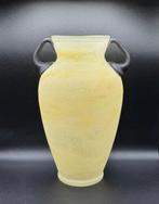 Vaas - Scavo - Klassieke amfora-Urne