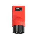 Autel BMW 20 Pins OBD1 - 16 Pins OBD2 Adapter Personenauto, Auto diversen, Autogereedschap, Verzenden, Nieuw