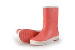 Bergstein Regenlaarzen in maat 26 Roze | 10% extra korting, Kinderen en Baby's, Kinderkleding | Schoenen en Sokken, Verzenden