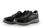 Xsensible Sneakers in maat 38 Zwart | 10% extra korting, Kleding | Dames, Schoenen, Xsensible, Verzenden, Zwart, Sneakers of Gympen