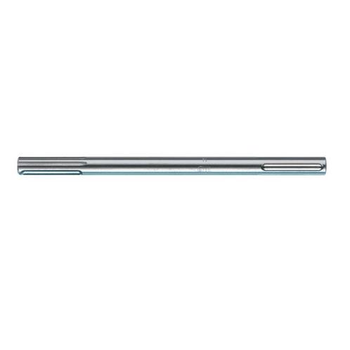 Rotec Verlengstuk Sds-Max - Sds-Maxl=320, Doe-het-zelf en Verbouw, Gereedschap | Boormachines, Nieuw, Verzenden