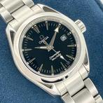 Omega - Seamaster Aqua Terra 150M - 2577.50 - Dames - 2007, Sieraden, Tassen en Uiterlijk, Horloges | Heren, Nieuw