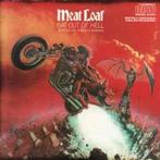 cd - Meat Loaf - Bat Out Of Hell, Verzenden, Zo goed als nieuw