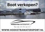 Boot verkopen? Speedboot inkoop boten opkoper inkoper, Nieuw