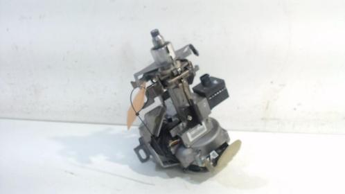 Stuurbekrachtigingspomp electrisch Renault Scénic III 1.4 1, Auto-onderdelen, Ophanging en Onderstel, ARN erkend, Stiba lid, Erkend duurzaam