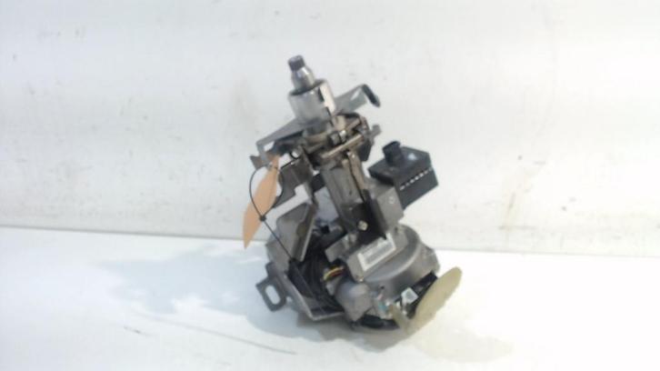 Stuurbekrachtigingspomp electrisch Renault Scénic III 1.4 1, Auto-onderdelen, Ophanging en Onderstel, ARN erkend, Stiba lid, Erkend duurzaam