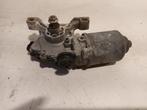 Ruitenwissermotor voor Daihatsu Sirion  1.5 85110b1030, Ophalen of Verzenden, Gebruikt, Voor, Daihatsu
