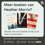 De vrouwen van het kamp 9789402714357 Heather Morris, Boeken, Verzenden, Zo goed als nieuw, Heather Morris