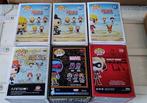 Funko - Funko Pop