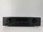 Marantz - PM-6002 - Solid state geïntegreerde versterker, Nieuw