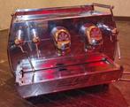 Victoria Arduino - Victoria Arduino - Koffiezetapparaat -
