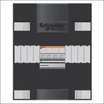 SCHNEIDER ADVH440 KAST HS 40A 4P, Ophalen of Verzenden, Nieuw