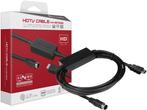 HDTV HDMI Kabel voor Sega Mega Drive I &, Spelcomputers en Games, Spelcomputers | Sega, Ophalen of Verzenden, Nieuw
