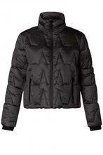 Jas Zaira Yest Maat:, Verzenden, Nieuw, Overige kleuren