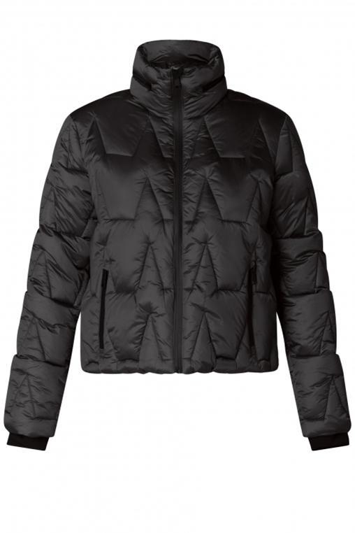 Jas Zaira Yest Maat:, Kleding | Dames, Jassen | Zomer, Overige kleuren, Nieuw, Verzenden