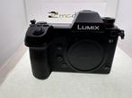 Panasonic Lumix S1 Digitale camera, Nieuw