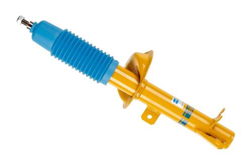 Bilstein B8 High-performance Plus Schokdemper | Ford |  FOCU, Auto-onderdelen, Ophanging en Onderstel, Nieuw, Verzenden