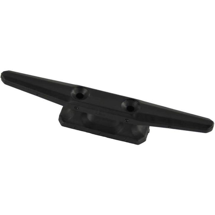 Kunststof Kikker 144mm, Watersport en Boten, Bootonderdelen, Ophalen of Verzenden