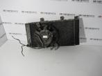 Suzuki GSF 400 Bandit Radiateur radiator