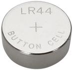 Batterijen LR44 (AG13) - 10 stuks, Audio, Tv en Foto, Accu's en Batterijen, Nieuw