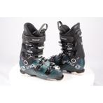 41 42 43 44 skischoenen SALOMON X PRO R90 WIDE, Oversized pi, Gebruikt, Verzenden, Schoenen, Salomon