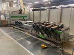 BIESSE - 2010 - Rover A4.55 - CNC-bewerkingscentra