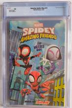 The Amazing Spider-Man (Vol. 5) #73 - Sinister War Tie-In -, Boeken, Nieuw