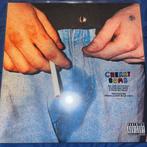 lp nieuw - Tyler, The Creator - Cherry Bomb ( BLUE VINYL), Verzenden, Zo goed als nieuw