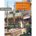 Weldaad loont 9789053454961 Kees-Jan Dijkstra, Verzenden, Gelezen, Kees-Jan Dijkstra