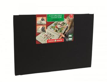Jumbo puzzelmap Portapuzzle - 1000  van €56,99 voor €45,59 beschikbaar voor biedingen
