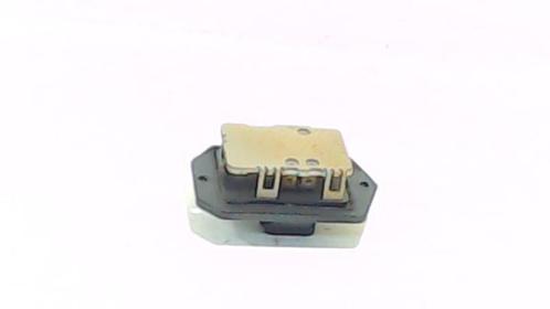 Kachelweerstand Toyota Yaris/Vitz  1.5, Auto-onderdelen, Airco en Verwarming, ARN erkend, Stiba lid, Erkend duurzaam, Gebruikt