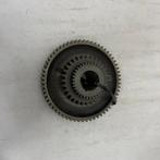 Ducati CLUTCH GEARS PAIR - 17020052a Supersport, Motoren, Onderdelen | Ducati, Verzenden, Nieuw