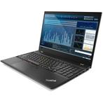 Lenovo ThinkPad P52s - 32GB | Intel Core i7 | 32GB, Computers en Software, 480/512GB, Nieuw, Ophalen of Verzenden, SSD