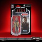 Star Wars Episode VI Vintage Collection Saelt-Marae (Toys), Verzenden, Zo goed als nieuw, Actiefiguurtje