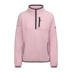 -33% Trespass  Trespass Dames tister at200 fleece  maat XL, Kleding | Dames, Verzenden, Nieuw, Roze