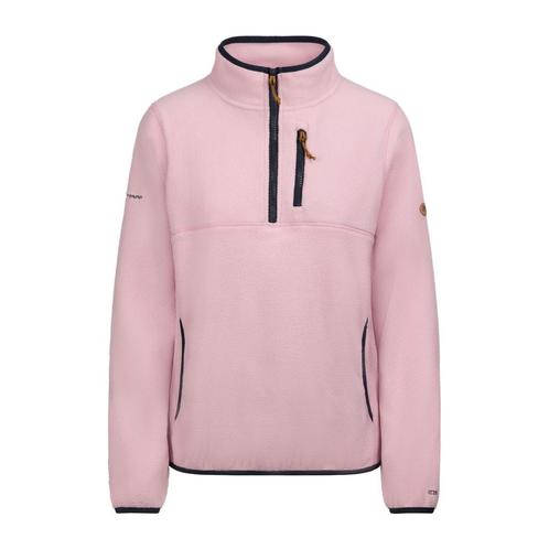 -34% Trespass  Trespass Dames tister at200 fleece  maat XL, Kleding | Dames, Sportkleding, Roze, Nieuw, Verzenden