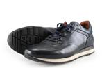 Greve Sneakers in maat 45 Zwart | 10% korting, Kleding | Heren, Schoenen, Verzenden, Zwart, Sneakers of Gympen, Gedragen