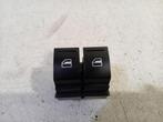 Bedieningspaneel elektrische ramen Seat Ibiza Mk 1.6, Ophalen of Verzenden, Gebruikt, Seat