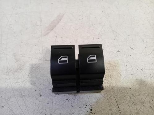 Bedieningspaneel elektrische ramen Seat Ibiza Mk 1.6, Auto-onderdelen, Elektronica en Kabels, ARN erkend, Stiba lid, Erkend duurzaam