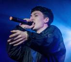 Bladee Tickets 013 Poppodium Te Koop, Tickets en Kaartjes, Evenementen en Festivals